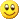 ЦĘ