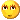 ΢Ц