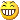 ⑍