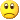 l(f)